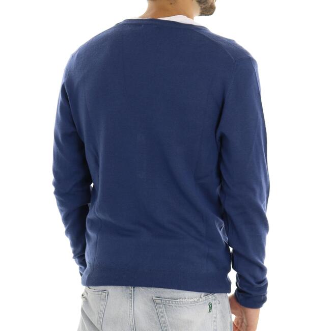 CARDIGAN BASIC RETOIS - Mad Fashion | img vers.650x/